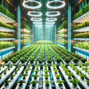 hydroponicfarm